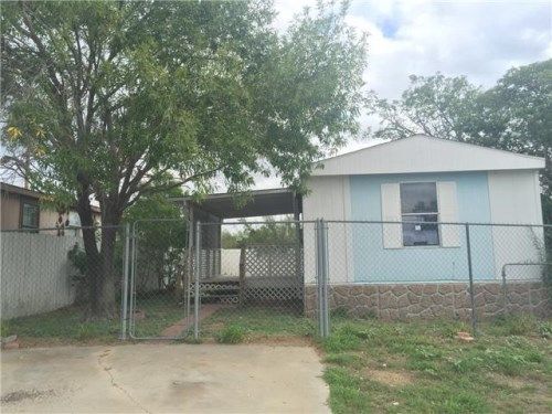 928 Flag St, Laredo, TX 78043