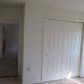 493 Village Blvd, Mooresville, IN 46158 ID:13669611