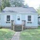 3302 Hoover St, Kalamazoo, MI 49008 ID:13553438