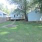 3302 Hoover St, Kalamazoo, MI 49008 ID:13553440