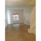 4951 TRADEWINDS TE # 707, Fort Lauderdale, FL 33312 ID:13548168