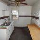 142 Warren Ave, Elyria, OH 44035 ID:13672471