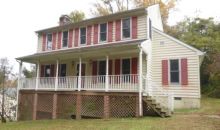 1412 Butternut Drive Hopewell, VA 23860