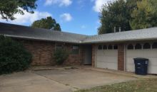 2902 W Pine Ave Enid, OK 73703