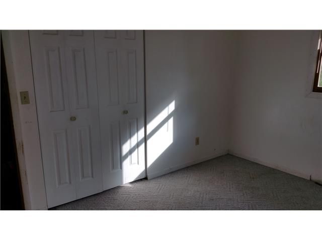 12743 316 1/2 Ave, Princeton, MN 55371