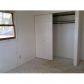 12743 316 1/2 Ave, Princeton, MN 55371 ID:13592303