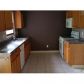 12743 316 1/2 Ave, Princeton, MN 55371 ID:13592304