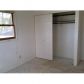 12743 316 1/2 Ave, Princeton, MN 55371 ID:13592708