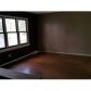 12743 316 1/2 Ave, Princeton, MN 55371 ID:13592305