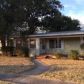 902 Erath Dr, Temple, TX 76501 ID:13653883