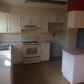 8271 Riovista Dr, Cincinnati, OH 45255 ID:13656954