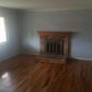 8271 Riovista Dr, Cincinnati, OH 45255 ID:13656955