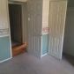 8271 Riovista Dr, Cincinnati, OH 45255 ID:13656957