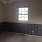 8271 Riovista Dr, Cincinnati, OH 45255 ID:13656958