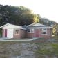 2535 Mohawk Ave, Sanford, FL 32773 ID:13638784