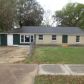 1871 Sierra St, Memphis, TN 38128 ID:13679462