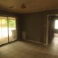 1871 Sierra St, Memphis, TN 38128 ID:13679463