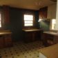 1871 Sierra St, Memphis, TN 38128 ID:13679465