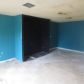 1871 Sierra St, Memphis, TN 38128 ID:13679466