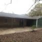 1871 Sierra St, Memphis, TN 38128 ID:13679467