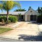 4942 Trekell St, North Port, FL 34287 ID:13616150