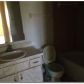 4942 Trekell St, North Port, FL 34287 ID:13616151