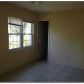 4942 Trekell St, North Port, FL 34287 ID:13616152