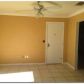 4942 Trekell St, North Port, FL 34287 ID:13616153