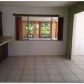 4942 Trekell St, North Port, FL 34287 ID:13616154