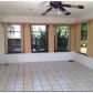 4942 Trekell St, North Port, FL 34287 ID:13616156