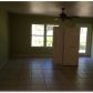 4942 Trekell St, North Port, FL 34287 ID:13616157