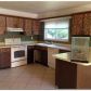 4942 Trekell St, North Port, FL 34287 ID:13616158