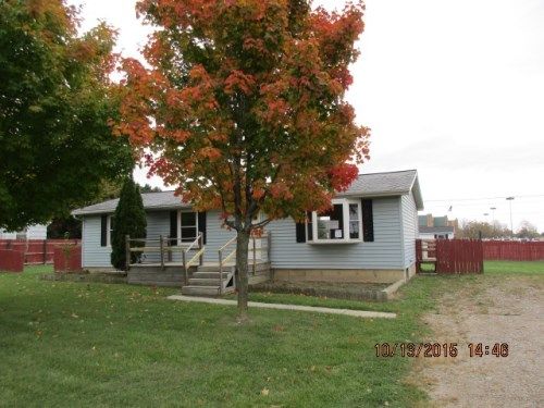 290 Venice Ave, Owosso, MI 48867