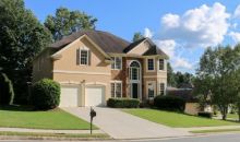 2938 Stockbridge Dacula, GA 30019