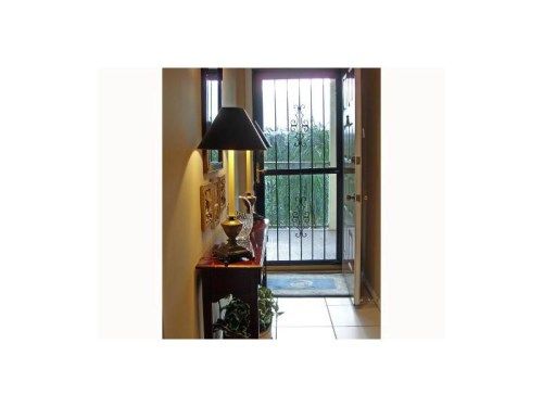 13055 SW 15 CT # 402S, Hollywood, FL 33027