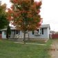 290 Venice Ave, Owosso, MI 48867 ID:13561171