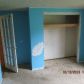 290 Venice Ave, Owosso, MI 48867 ID:13561172