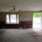 290 Venice Ave, Owosso, MI 48867 ID:13561174