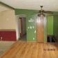 290 Venice Ave, Owosso, MI 48867 ID:13561175