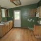 290 Venice Ave, Owosso, MI 48867 ID:13561176