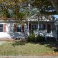 1233 36th St, Newport News, VA 23607 ID:13664140