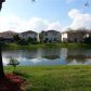 2252 NW 76 TE, Hollywood, FL 33024 ID:11822715