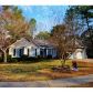 403 Woodruff Xing, Woodstock, GA 30189 ID:12156330