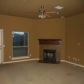 17613 Pond Walk Court, Edmond, OK 73012 ID:13514533