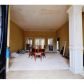 403 Woodruff Xing, Woodstock, GA 30189 ID:12156331