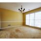 403 Woodruff Xing, Woodstock, GA 30189 ID:12156332