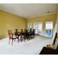 403 Woodruff Xing, Woodstock, GA 30189 ID:12156333
