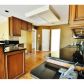 403 Woodruff Xing, Woodstock, GA 30189 ID:12156334