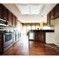 403 Woodruff Xing, Woodstock, GA 30189 ID:12156335