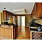403 Woodruff Xing, Woodstock, GA 30189 ID:12156336